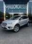 Ford Kuga 1.5 EcoBoost 110kW 4x2 STLine Grau - thumbnail 1