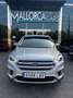 Ford Kuga 1.5 EcoBoost 110kW 4x2 STLine Grau - thumbnail 5