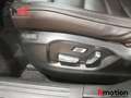 Mazda CX-5 2.2 Skyactiv-D Signature AWD Aut. 135kW Gris - thumbnail 9