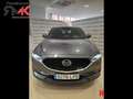 Mazda CX-5 2.2 Skyactiv-D Signature AWD Aut. 135kW Gris - thumbnail 2