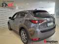 Mazda CX-5 2.2 Skyactiv-D Signature AWD Aut. 135kW Gris - thumbnail 7
