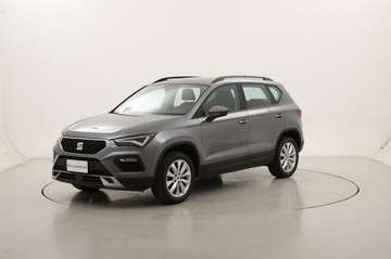 Business DSG 2.0 Diesel 150CV