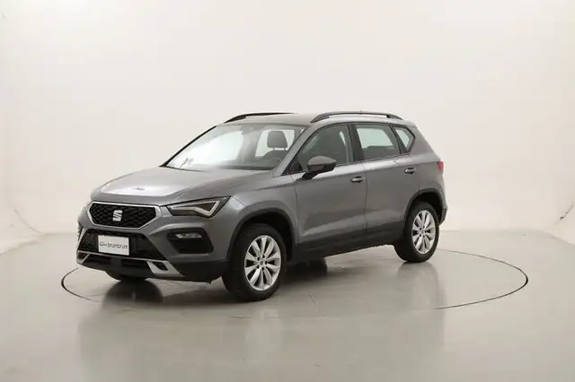 SEAT Ateca Business DSG 2.0 Diesel 150CV