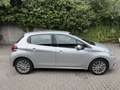 Peugeot 208 208 PureTech 82 Allure Reeds gekeurd voor verkoop Argent - thumbnail 7