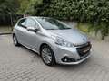 Peugeot 208 208 PureTech 82 Allure Reeds gekeurd voor verkoop Argent - thumbnail 8
