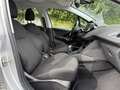Peugeot 208 208 PureTech 82 Allure Reeds gekeurd voor verkoop Argent - thumbnail 16