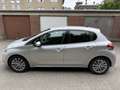 Peugeot 208 208 PureTech 82 Allure Reeds gekeurd voor verkoop Argent - thumbnail 3