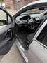 Peugeot 208 208 PureTech 82 Allure Reeds gekeurd voor verkoop Argent - thumbnail 10