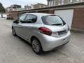 Peugeot 208 208 PureTech 82 Allure Reeds gekeurd voor verkoop Argent - thumbnail 4