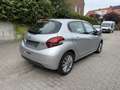 Peugeot 208 208 PureTech 82 Allure Reeds gekeurd voor verkoop Argent - thumbnail 6