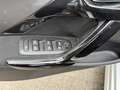 Peugeot 208 208 PureTech 82 Allure Reeds gekeurd voor verkoop Argent - thumbnail 9