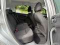 Peugeot 208 208 PureTech 82 Allure Reeds gekeurd voor verkoop Argent - thumbnail 17