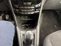 Peugeot 208 208 PureTech 82 Allure Reeds gekeurd voor verkoop Argent - thumbnail 14