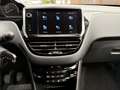 Peugeot 208 208 PureTech 82 Allure Reeds gekeurd voor verkoop Argent - thumbnail 13