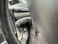 Peugeot 208 208 PureTech 82 Allure Reeds gekeurd voor verkoop Argent - thumbnail 11