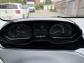 Peugeot 208 208 PureTech 82 Allure Reeds gekeurd voor verkoop Argent - thumbnail 15