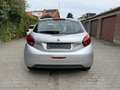 Peugeot 208 208 PureTech 82 Allure Reeds gekeurd voor verkoop Argent - thumbnail 5