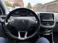 Peugeot 208 208 PureTech 82 Allure Reeds gekeurd voor verkoop Argent - thumbnail 12