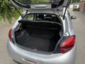Peugeot 208 208 PureTech 82 Allure Reeds gekeurd voor verkoop Argent - thumbnail 18