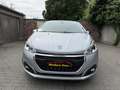 Peugeot 208 208 PureTech 82 Allure Reeds gekeurd voor verkoop Argent - thumbnail 2