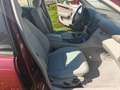 Mercedes-Benz C 240 Rot - thumbnail 17