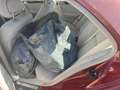 Mercedes-Benz C 240 Rot - thumbnail 15