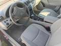 Mercedes-Benz C 240 Rot - thumbnail 7