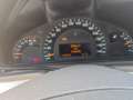 Mercedes-Benz C 240 Rot - thumbnail 11