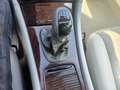 Mercedes-Benz C 240 Rot - thumbnail 13