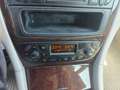 Mercedes-Benz C 240 Rot - thumbnail 12