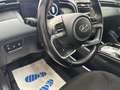 Hyundai TUCSON Trend Mild-Hybrid 2WD "1 HAND-NAVI-MULTI" Grau - thumbnail 14