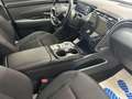 Hyundai TUCSON Trend Mild-Hybrid 2WD "1 HAND-NAVI-MULTI" Grau - thumbnail 11