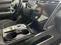Hyundai TUCSON Trend Mild-Hybrid 2WD "1 HAND-NAVI-MULTI" Grau - thumbnail 10