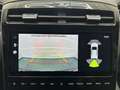 Hyundai TUCSON Trend Mild-Hybrid 2WD "1 HAND-NAVI-MULTI" Grau - thumbnail 16