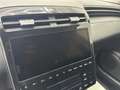Hyundai TUCSON Trend Mild-Hybrid 2WD "1 HAND-NAVI-MULTI" Grau - thumbnail 17