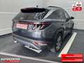 Hyundai TUCSON Trend Mild-Hybrid 2WD "1 HAND-NAVI-MULTI" Grau - thumbnail 5
