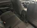 Hyundai TUCSON Trend Mild-Hybrid 2WD "1 HAND-NAVI-MULTI" Grau - thumbnail 23