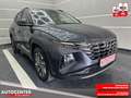 Hyundai TUCSON Trend Mild-Hybrid 2WD "1 HAND-NAVI-MULTI" Grau - thumbnail 2