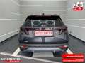 Hyundai TUCSON Trend Mild-Hybrid 2WD "1 HAND-NAVI-MULTI" Grau - thumbnail 7