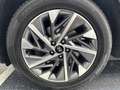 Hyundai TUCSON Trend Mild-Hybrid 2WD "1 HAND-NAVI-MULTI" Grau - thumbnail 26