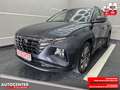Hyundai TUCSON Trend Mild-Hybrid 2WD "1 HAND-NAVI-MULTI" Grau - thumbnail 1