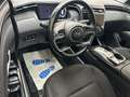 Hyundai TUCSON Trend Mild-Hybrid 2WD "1 HAND-NAVI-MULTI" Grau - thumbnail 13