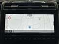 Hyundai TUCSON Trend Mild-Hybrid 2WD "1 HAND-NAVI-MULTI" Grau - thumbnail 15