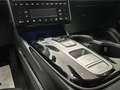 Hyundai TUCSON Trend Mild-Hybrid 2WD "1 HAND-NAVI-MULTI" Grau - thumbnail 19