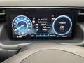 Hyundai TUCSON Trend Mild-Hybrid 2WD "1 HAND-NAVI-MULTI" Grau - thumbnail 18