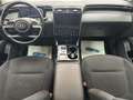 Hyundai TUCSON Trend Mild-Hybrid 2WD "1 HAND-NAVI-MULTI" Grau - thumbnail 12