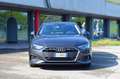Audi A4 Avant 35 TDI/163 CV S tronic Business Nero - thumbnail 2