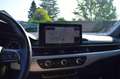 Audi A4 Avant 35 TDI/163 CV S tronic Business Nero - thumbnail 15