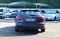 Audi A4 Avant 35 TDI/163 CV S tronic Business Nero - thumbnail 5