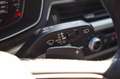 Audi A4 Avant 35 TDI/163 CV S tronic Business Nero - thumbnail 12